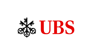 UBS