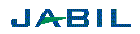 Jabil
